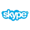 skype-128.webp skype-128.webp