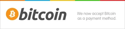 bitcoin-banner.webp