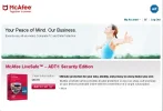 full pro.webp full pro.webp