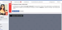 foto.webp