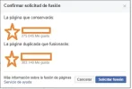 Fusion.webp