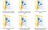 Articulos.webp