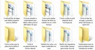 Articulos.webp