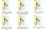 Articulos.webp