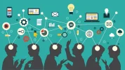 Emprendimiento.webp Emprendimiento.webp