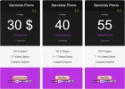 servicios.webp