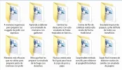 Recetas gourmet.webp Recetas gourmet.webp