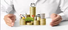 Finanzas Personales.webp Finanzas Personales.webp