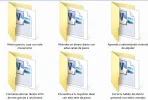 Articulo.jpg Articulo.jpg