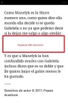 Cap_Pantalla_2017-10-02-21-51-39.webp