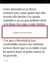 Cap_Pantalla_2017-10-02-21-51-39.webp