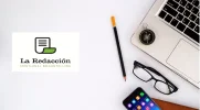 redactar-mails-efectivo-en-ventas.webp
