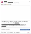 error fanpage 2.webp