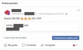 error fanpage 3.webp
