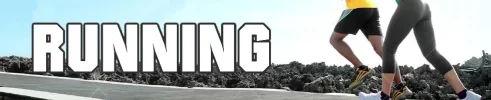 running.webp