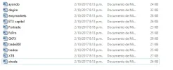Sin título.webp Sin título.webp