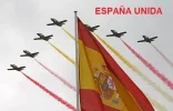 españa.webp