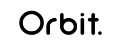 111.webp