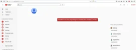 gusc.webp gusc.webp