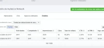 ganancias.webp
