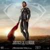 Superman Negro.webp