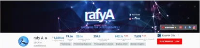 rafy.webp
