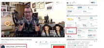 tripiyon.webp