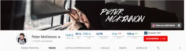 peter.webp
