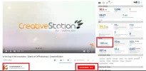 creative station.webp