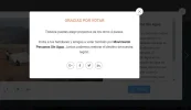 Captura.webp