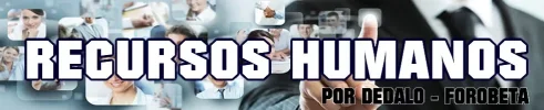 recursos-humanos.webp recursos-humanos.webp