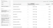 busquedas.webp