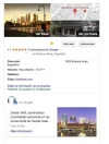 foro.webp