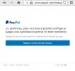 22279615_10214539618667737_8663395515751065419_n.webp