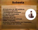subasta 30 artículos.webp