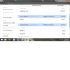 Sin título.webp