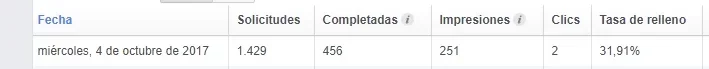 ubxJyKTKToe33-CgeL_PyQ.webp