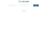 trafficholder.webp