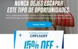 Screenshot_1.webp