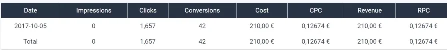 publisher1.webp publisher1.webp