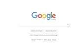1-Entramos-en-google.webp