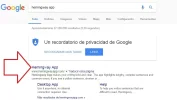 2-Buscamos-la-aplicacion-en-google.webp