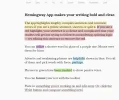 3-Accedemos-a-la-app.webp