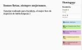 4-Pegaremos-nuestro-texto.webp