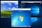 litemanager_orig.webp litemanager_orig.webp