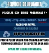 Sin título.webp