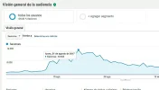 cappicoagosto.webp