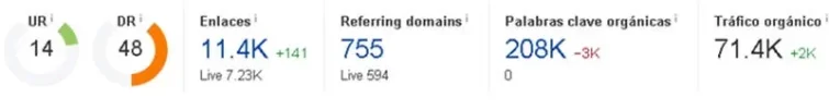 1.webp