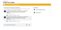 calidad.webp