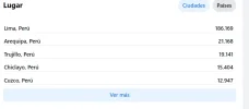 ciudad.webp